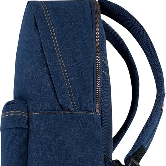 NWT Levi's Backpack, Del Rey - Picture 5 of 15